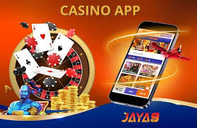 Discover the Exciting World of PG Soft Slots at Joya -1228091842