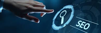 Обратные ссылки для SEO Как повысить видимость вашего сайта 1688435111