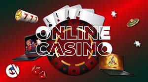 Prestige Spin Online Casino UK Your Ultimate Gaming Destination