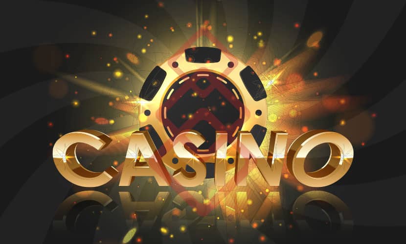 Prestige Spin Online Casino UK Your Ultimate Gaming Destination