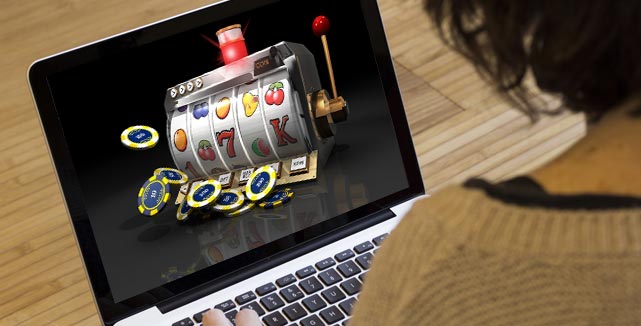Discover the Exciting World of Casino Frank UK -1652233342 Discover the Exciting World of Casino Frank UK -1652233342