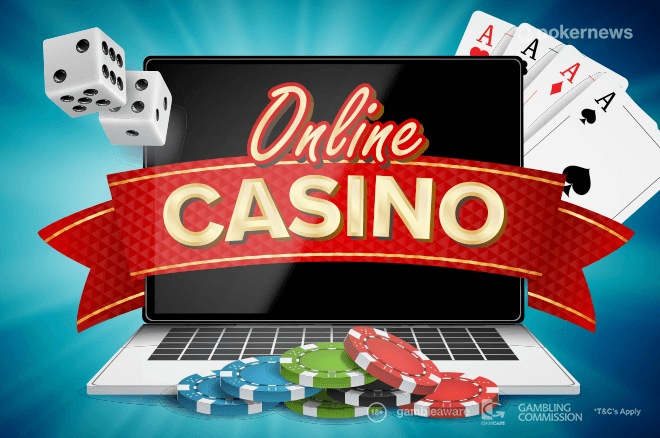 LumiBet Your Premier Online Gaming Destination