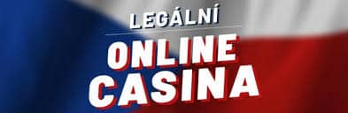 Online Zahraniční Casino - Zábava a Šance na Výhru